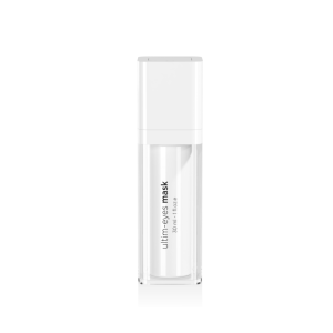 Ultim-Eyes Mask/ Paakių kaukė, 30 ml