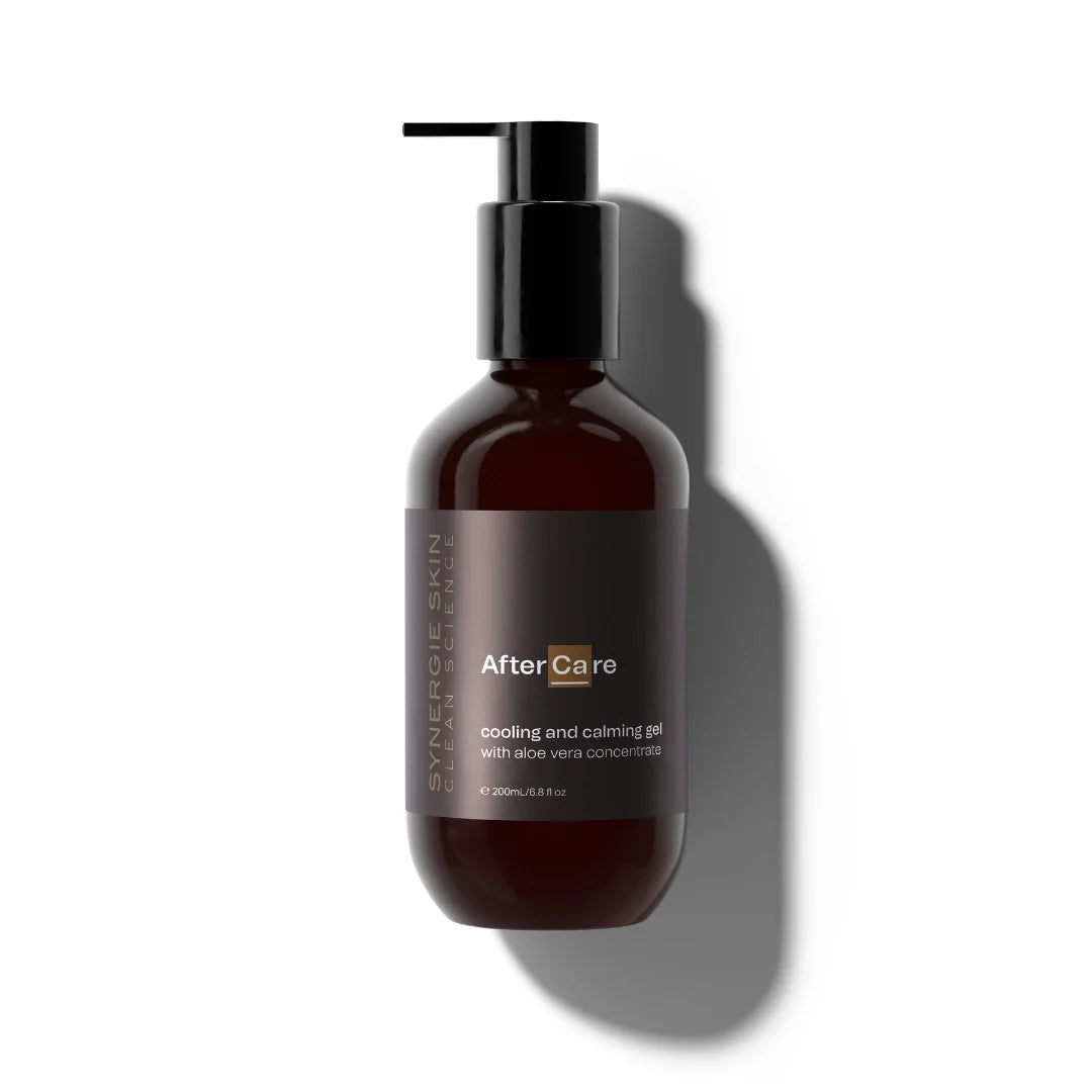 AfterCare gelis, 200ml