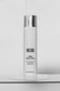 MASSADA ELIKSYRO TONIKAS, 200ml