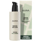 AHAVA KALE TURMERIC KŪNO LOSJONAS, 250 ML - Odiste