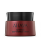 AHAVA APPLE OF SODOM VEIDO KREMAS, 50 ml - Odiste