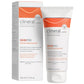 AHAVA CLINERAL SKINPRO GELINIS VEIDO PRAUSIKLIS, 100 ML - Odiste