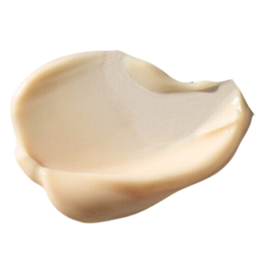 AHAVA CLINERAL SKINPRO RAMINANTIS VEIDO KREMAS, 50 ML - Odiste