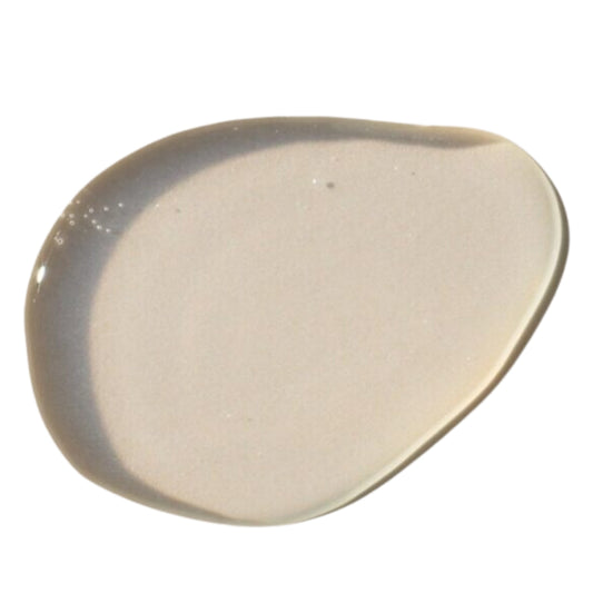 AHAVA CLINERAL TOPIC DUŠO IR VONIOS ALIEJUS, 250 ML - Odiste
