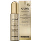 AHAVA YOUTH BOOSTERS CRYSTAL OSMOTER™ X6 VEIDO SERUMAS, 30 ml - Odiste