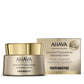 AHAVA YOUTH BOOSTERS OSMOTER™ CONCENTRATE DRĖKINANTIS VEIDO KREMAS, 50 ML - Odiste