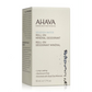 AHAVA DEZODORANTAS MOTERIMS, 50 ml - Odiste