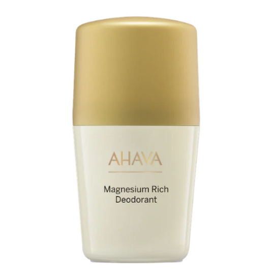 AHAVA DEZODORANTAS MOTERIMS, 50 ml