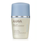 AHAVA DEZODORANTAS MOTERIMS, 50 ml - Odiste
