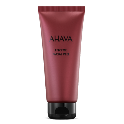 AHAVA APPLE OF SODOM ENZIMINIS ŠVEITIKLIS, 100 ml - Odiste