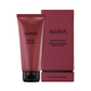 AHAVA APPLE OF SODOM ENZIMINIS ŠVEITIKLIS, 100 ml - Odiste