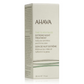 AHAVA TIME TO REVITALIZE EXTREME SERUMAS, 30 ml - Odiste