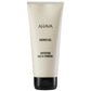 AHAVA KALE TURMERIC DUŠO GELIS, 200 ML - Odiste
