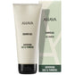 AHAVA KALE TURMERIC DUŠO GELIS, 200 ML - Odiste