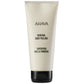 AHAVA KALE TURMERIC KŪNO ŠVEITIKLIS, 200 ML - Odiste