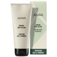 AHAVA KALE TURMERIC KŪNO ŠVEITIKLIS, 200 ML - Odiste