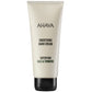 AHAVA KALE TURMERIC RANKŲ KREMAS, 100 ML - Odiste