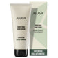 AHAVA KALE TURMERIC RANKŲ KREMAS, 100 ML - Odiste