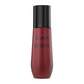 AHAVA APPLE OF SODOM LOSJONAS ESANT GILIOMS RAUKŠLĖMS SPF 30, 50 ml - Odiste