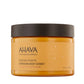 AHAVA MANDARINE CEDARWOOD KŪNO ŠERBETAS, 350 ml - Odiste