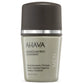 AHAVA MEN MAGNIU PRATURTINTAS DEZODORANTAS, 50 ml - Odiste