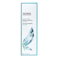 AHAVA DEADSEA WATER MINERAL DUŠO GELIS SEA-KISSED, 200 ml - Odiste