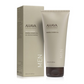 AHAVA TIME TO ENERGIZE MEN MINERAL DUŠO GELIS VYRAMS, 200 ml - Odiste