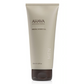 AHAVA TIME TO ENERGIZE MEN MINERAL DUŠO GELIS VYRAMS, 200 ml - Odiste