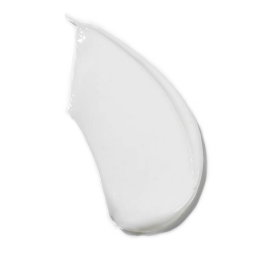 AHAVA MINERAL PĖDŲ KREMAS, 100 ML - Odiste