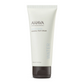 AHAVA MINERAL PĖDŲ KREMAS, 100 ML - Odiste