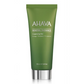 AHAVA MINERAL RADIANCE GELINIS VEIDO PRAUSIKLIS, 100 ml - Odiste