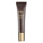 AHAVA NEGYVOSIOS JŪROS OSMOTER™ KONCENTRATAS PAAKIAMS, 15 ml - Odiste
