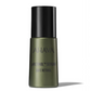 AHAVA pRETINOL™ SERUMAS, 30 ml - Odiste