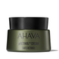 AHAVA pRETINOL™ VEIDO KREMAS, 50 ML - Odiste
