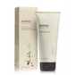 AHAVA DEADSEA SALT SKYSTA NEGYVOSIOS JŪROS DRUSKA, 200 ml - Odiste