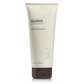 AHAVA DEADSEA SALT SKYSTA NEGYVOSIOS JŪROS DRUSKA, 200 ml - Odiste