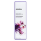 AHAVA SPRING BLOSSOM DUŠO GELIS, 200 ml - Odiste