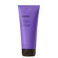 AHAVA SPRING BLOSSOM DUŠO GELIS, 200 ml - Odiste