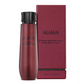 AHAVA APPLE OF SODOM ŠVELNUMO SUTEIKIANTI ESENCIJA, 100 ml - Odiste
