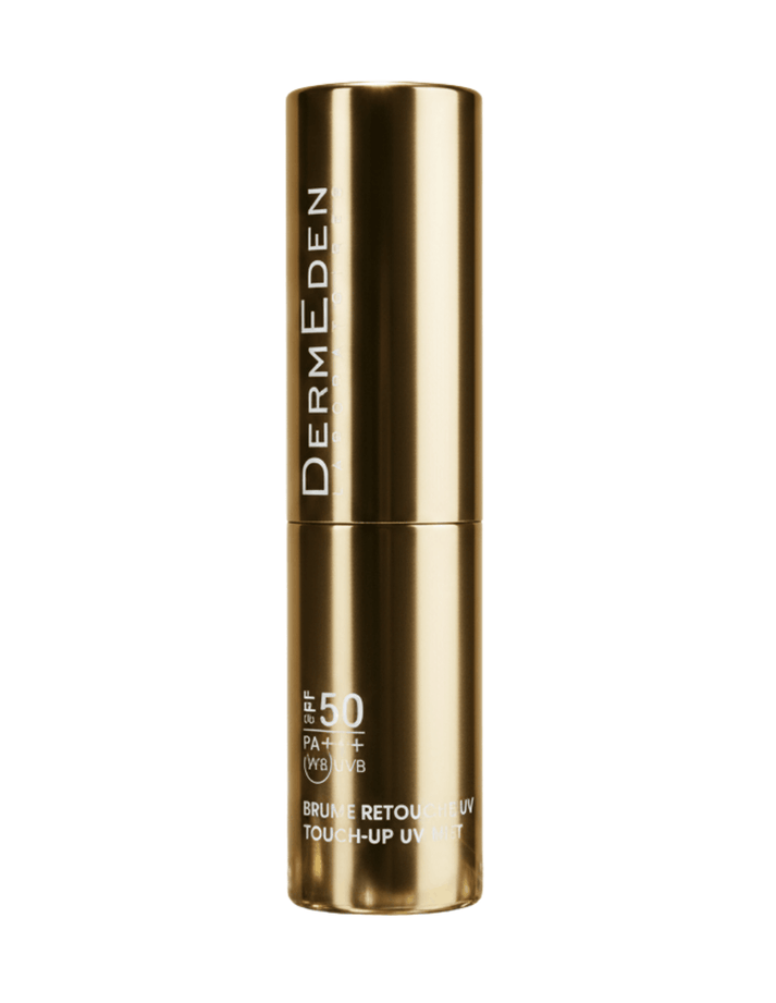 Apsauginė UV dulksna TOUCH UP MIST SPF50, 8ml (~85 papurškimai)