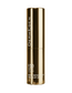 Apsauginė UV dulksna TOUCH UP MIST SPF50, 8ml (~85 papurškimai)