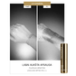 Apsauginė UV dulksna TOUCH UP MIST SPF50, 8ml (~85 papurškimai)