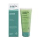 SESDERMA CELULEX ANTICELIULITINIS KŪNO GELIS, 200 ml - Odiste