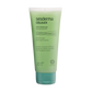 SESDERMA CELULEX ANTICELIULITINIS KŪNO GELIS, 200 ml - Odiste