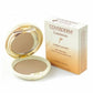 COVERDERM LUMINOUS COMPACT POWDER SPF50+/ Kompaktinė pudra prieš odos pigmentaciją SPF50+, 10 g