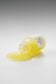 CUSKIN atkuriamasis serumas su spikulėmis, pantenoliu ir hialurono rūgštimi, 30 ml