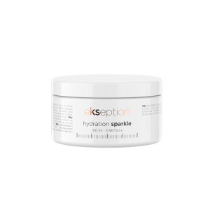 Hydration Sparkle kremas/ Drėkinamasis kremas, 100 ml