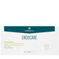 ENDOCARE ESSENTIAL KONCENTRATAS, 7x1 ML - Odiste
