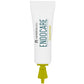 ENDOCARE ESSENTIAL KONCENTRATAS, 7x1 ML - Odiste