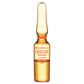 ENDOCARE RADIANCE VITAMINO C KONCENTRATAS, 14x1 ML - Odiste